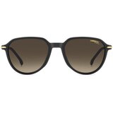 Carrera naočale 342/S Black | shoptok.hr