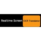 Steam Realtime Screen OCR Translator Key (PC) GLOBAL | Eponuda.com