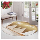 Conceptum Hypnose tepih 80 cm Woopamuk449