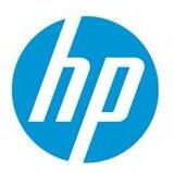 HP 150 wired mouse and keyboard | shoptok.hr