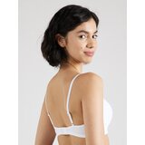 Dorina Podložen modrček Laurin ECO brez kosti | Shoptok.si