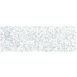 El Molino Gravity Mix 30x90 M70 | Eponuda.com