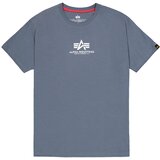 Alpha Industries Basic majica | Eponuda.com