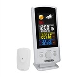 Mesko Meteorološka stanica | shoptok.hr
