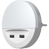  LED noćna lampa sa sumrak senzorom LEDVANCE u