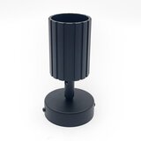  Brilagi - Spot svetiljka CRISPINA 1xGU10/10W/230V crna | Eponuda.com