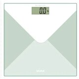 Vivax HOME vaga osobna PS-156WG | Eponuda.ba