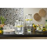 Bohemia Kozarec Skye | Shoptok.si
