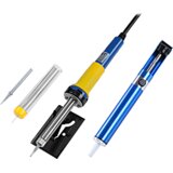  Set za lemljenje sa priborom ZD-920B PUCTEC Cijene