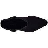 Nine West Texen ženske čizmice TEXEN_SU_BLK | ePonuda.com