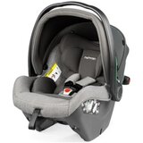 Peg-Perego kolica za bebe 3u1 grande veloce, 0m+