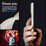 Spigen LIQUID AIR maska za iPhone 15 Pro Max ACS07212 - Natural Titanium | shoptok.hr