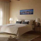  Slika - New York Nights 135x45 Akustična | shoptok.hr