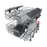 Whirlpool vgradni pomivalni stroj WCIC 3C33 P | Shoptok.si