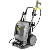 Karcher hd 10/25-4 s plus - kompresorski čistač cene
