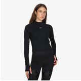 W np df warm ls top gg | Eponuda.com