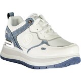 Laura Biagiotti WOMEN&#39;S SPORTS SHOES WHITE | shoptok.hr