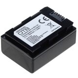 OTB Baterija IA-BP210E za Samsung HMX-S10 / HMX-H200 / SMX-F40, 1800 mAh Cene