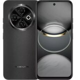 Tecno Spark 30C KL5n8+256 Orbit Black | ePonuda.com