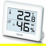 Beurer higrometar HM16-Termo Cene