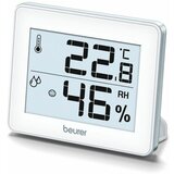 Beurer HM 16 Termo-higrometar Cijene