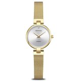 Bering 17724-330 | Eponuda.com