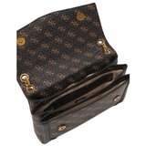 Guess SP898821 Smeđa | shoptok.hr