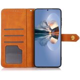INORCO ENKAY HAT PRINCE za iPhone 14 Pro Max TPU ovitek za telefon, prozoren ovitek proti padcem z visoko aluminijasto-silicijevo stekleno folijo, (22035456) | Shoptok.si