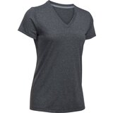 Under Armour Women's T-shirt Threadborne Train SSV Twist | ePonuda.com