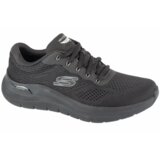 Skechers arch fit 2.0 232700-bbk cijene
