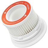Xiaomi Mi vacuum cleaner mini hepa filter (2-Pack) | ePonuda.com