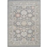 Conceptum Hypnose tepih Rustik 2223, 160x230 cm, siva | Eponuda.ba