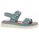 Tamaris Sandali & Odprti čevlji 12870244802 pisana Cene