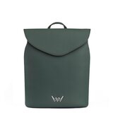 Vuch City backpack Swanee | Shoptok.si
