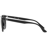 Ray-ban RB4378 601/8G ONE SIZE (54) Črna/Siva | Shoptok.si