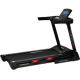 Traka za trčanje Toorx EXPERIENCE | shoptok.hr