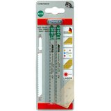Conmetall list ubodne testere za laminat COM300010 - 100 mm x 70 mm x 2,5 mm | ePonuda.com
