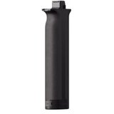 Dji RS BG70 High-Capacity Battery Grip' ( 'CP.RN.00000370.01' ) u