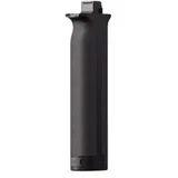 RS BG70 High-Capacity Battery Grip' ( 'CP.RN.00000370.01' )