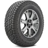 Kumho Road Venture AT52 ( 265/65 R18 114T 4PR ) | shoptok.hr