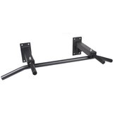 Merco Drog za dvigovanje Z452, (20402533) | Shoptok.si