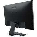BenQ GL2480 24", 1920x1080, 75Hz, 1ms, TN monitor | ePonuda.com