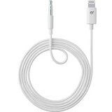 Cellular Line KABEL AUX NA MFI BEL CELLULAR LINE Cene
