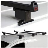 Krovni NOSAČ G3 CITROEN JUMPER (MEĐUOSOVINSKO 3000-3450-4035mm / NISKI I SREDNJI KROV) 2006-2020 METALNI (1 ŠIPKA) Cijene