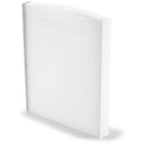 Festool Prethodni filter VF-SYS-AIR/5 za Dodatna oprema mobilni usisivac CT i usisivac 577977 | shoptok.hr