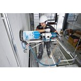 Bosch Segmenti za Bosch dijamantsku krunu Standard for Concrete 200mm - pakovanje 12 komada (2608601756) | Eponuda.com