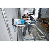 Bosch Segmenti za Bosch dijamantsku krunu Standard for Concrete 200mm - pakovanje 12 komada (2608601756) | Eponuda.com