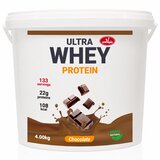 Olympic Ultra Whey protein Čokolada 4 kg | Eponuda.com