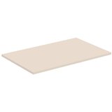 Ideal Standard Kremno bel pult kopalniške omarice 80x51 cm i.Life B – | Shoptok.si
