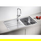 Blanco sudopera LEMIS 45 S-IF 523030 | ePonuda.com
